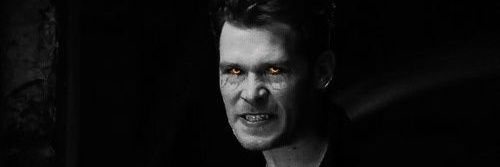 Niklaus Sinclair banner