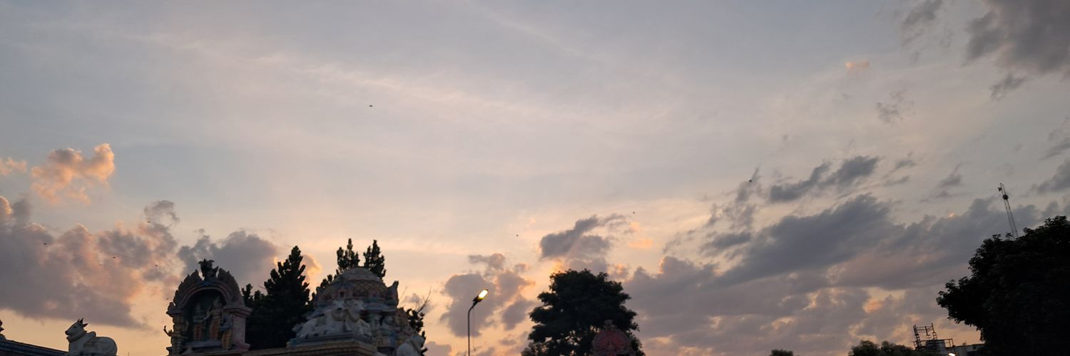 justa_retweeter's profile banner image