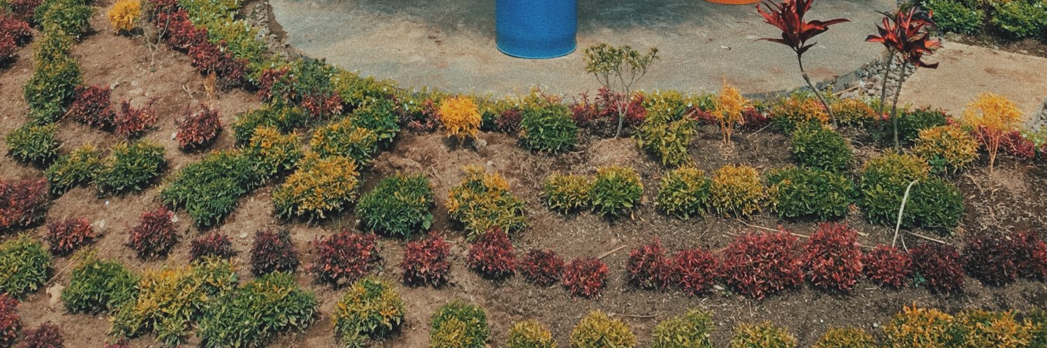 windymaretta's profile banner image