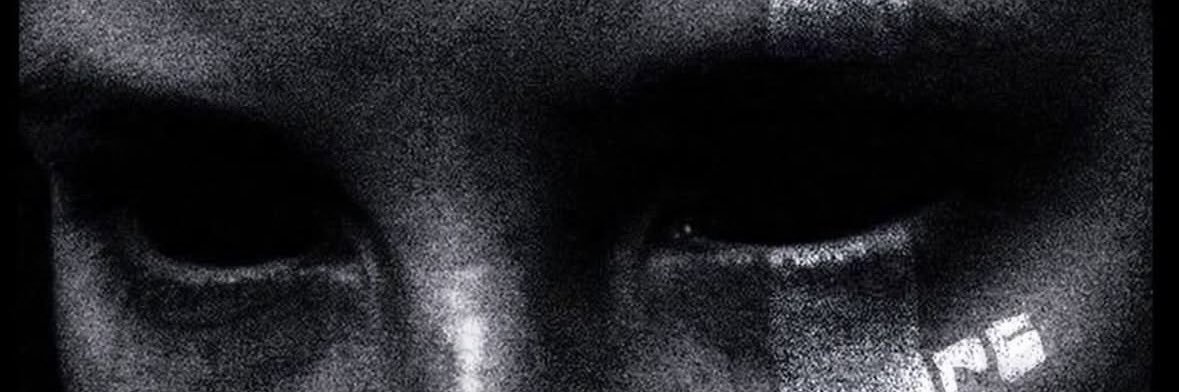 big_20sam's profile banner image