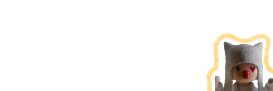 mica capetilda banner