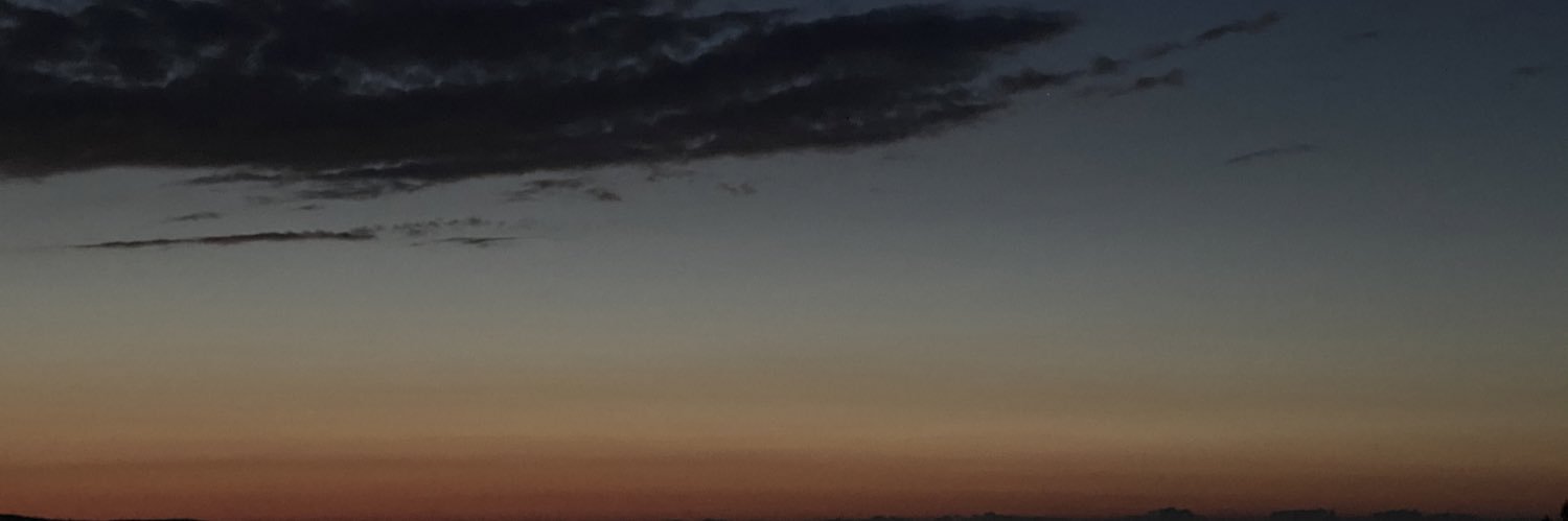 Numa.D banner