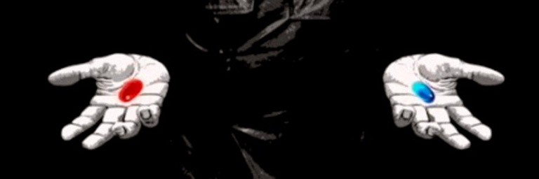 Marcello 😈💀➡️⬅️⚠️‼️🇰🇵 banner