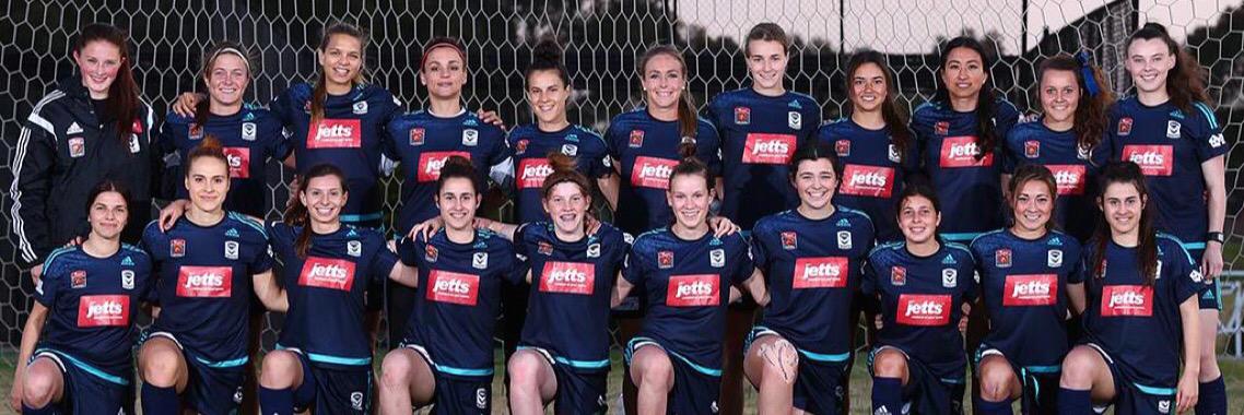 CassDimovski's profile banner image