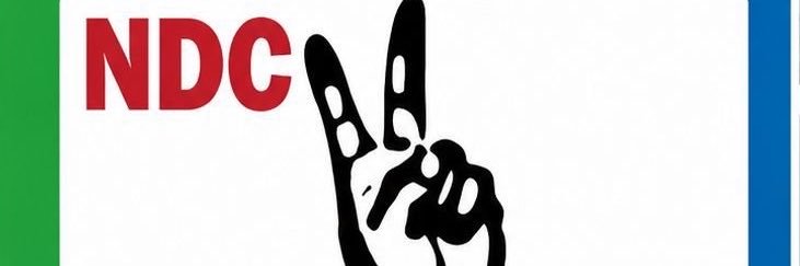 All4ObiKKWSO's profile banner image
