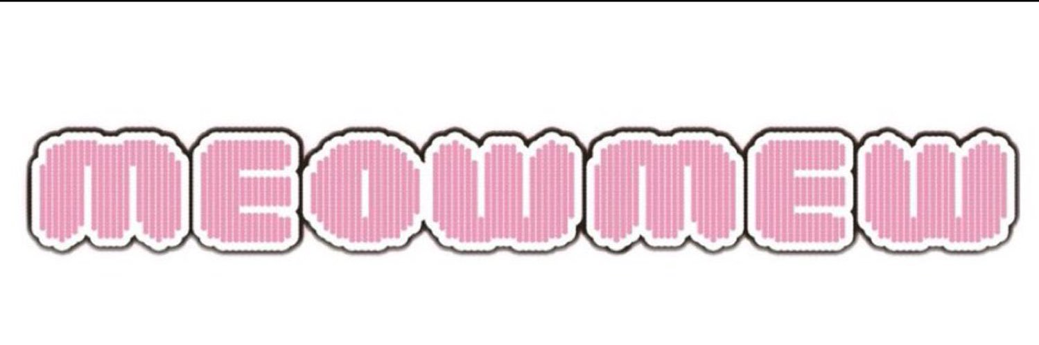 長田 愛来(おさだあいら) banner