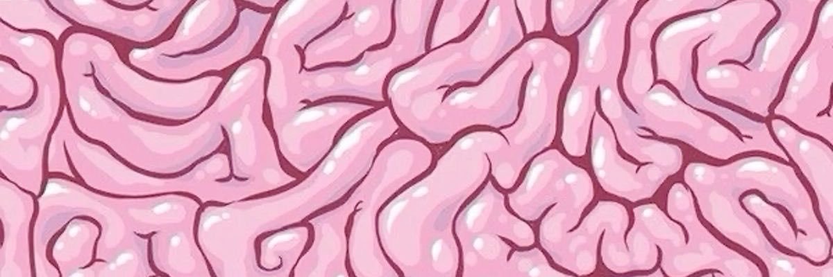 zombieb1tch's profile banner image