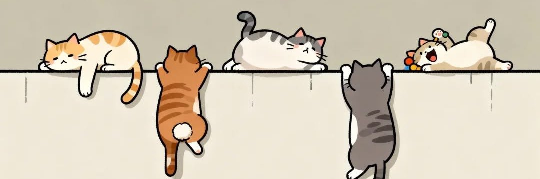 Star_9_7's profile banner image