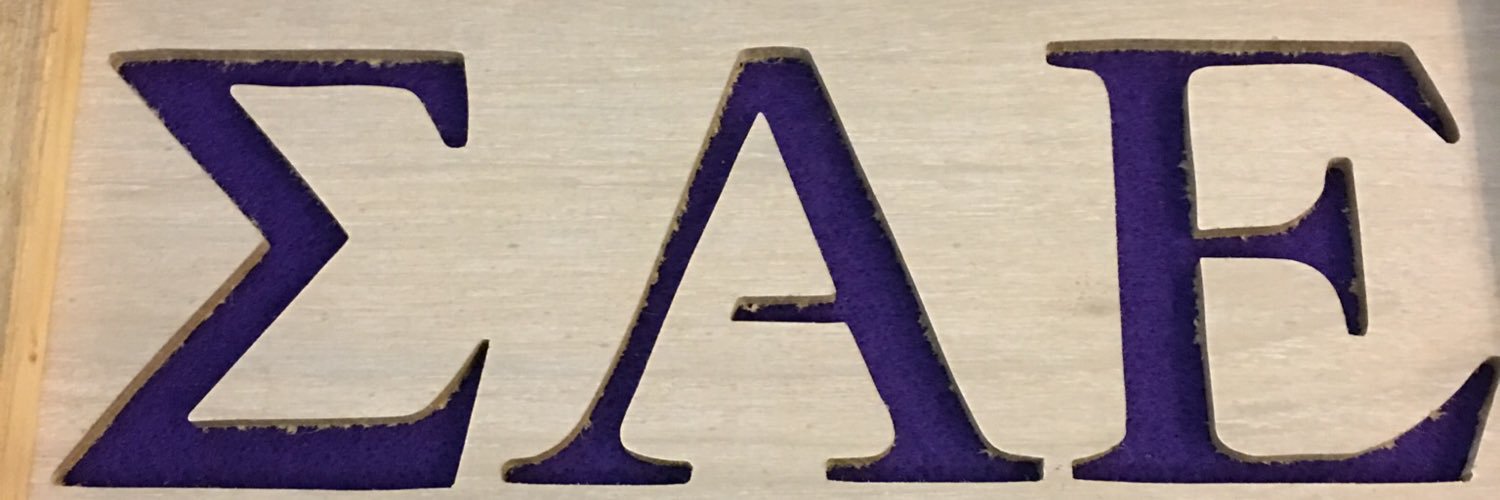 lawyerdement's profile banner image