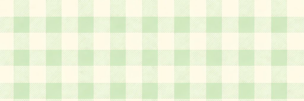 karinawnpriv's profile banner image