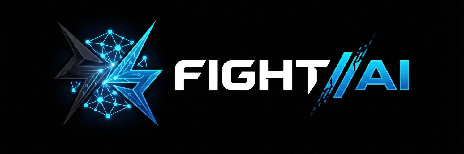 Fight_inteligence banner