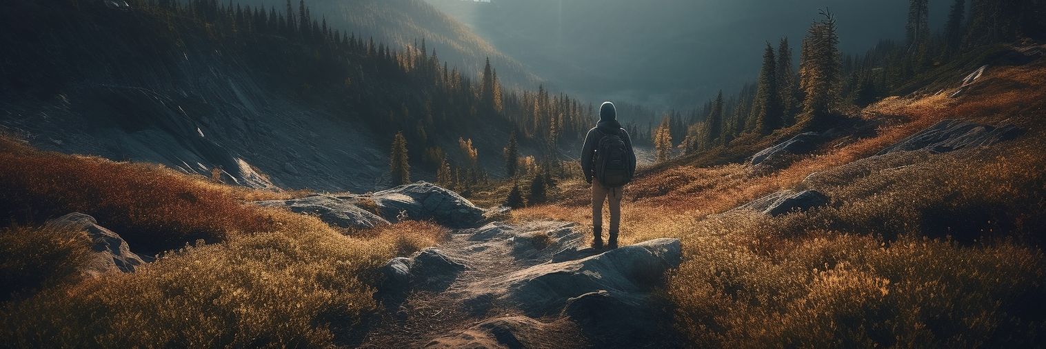 TrekSoloYT's profile banner image