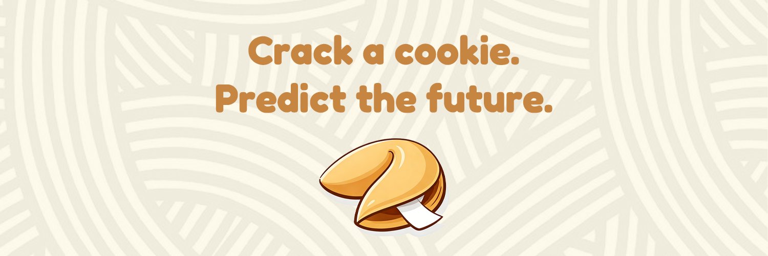 Fortune Indonesia banner