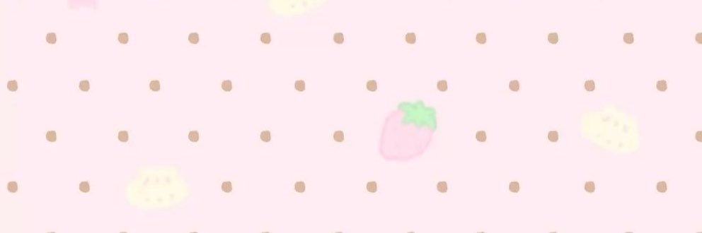 A_ry2Q's profile banner image