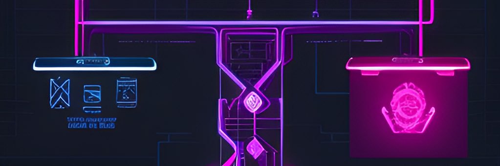 dsemenovsky's profile banner image