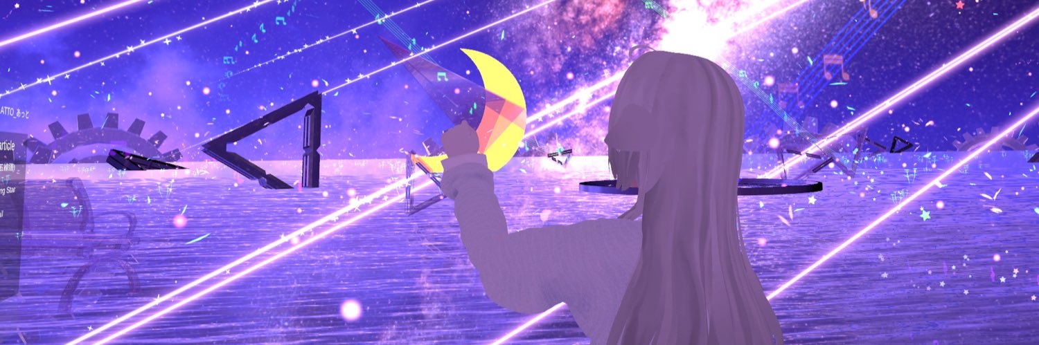 ぽだすけ banner