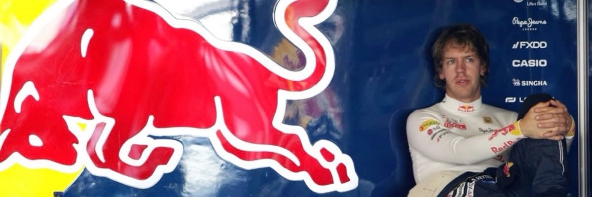 mchschu's profile banner image