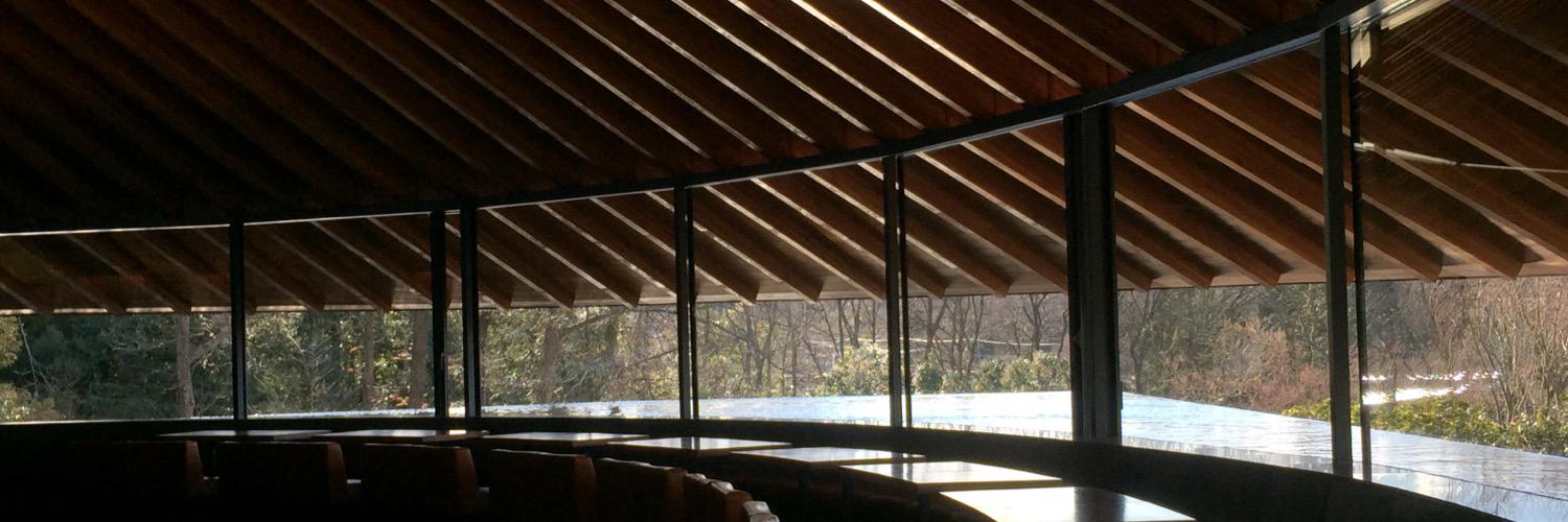 naparchitects's profile banner image
