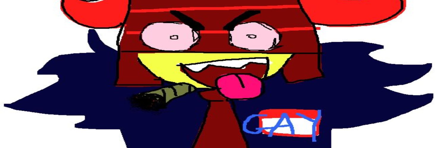 CybernatedAshes's profile banner image