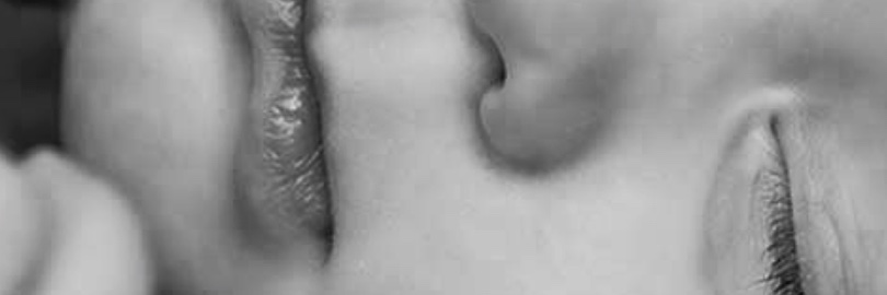 gabsi's profile banner image