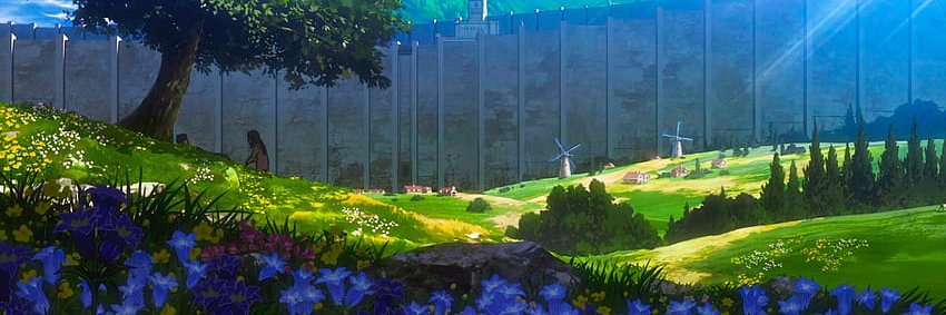 Romeyeagerf's profile banner image