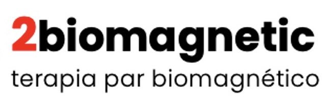 2biomagnetic's profile banner image