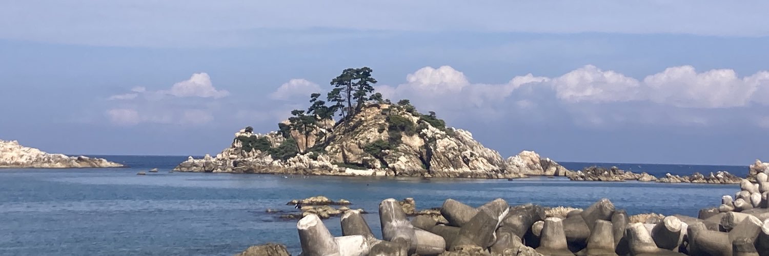 제대로 킬 banner