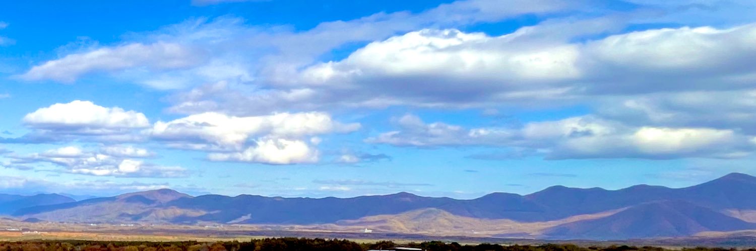 𝕙𝕖𝕔𝕙𝕚𝕠 banner