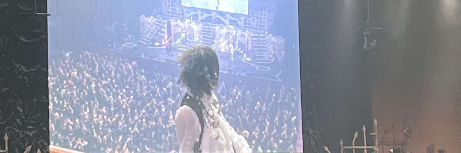 しぉ banner