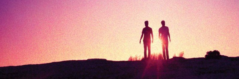 tomifragile's profile banner image