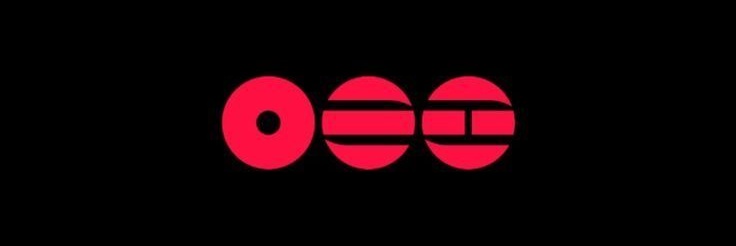 yasoryes__'s profile banner image