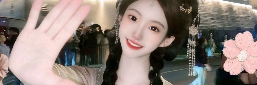 酸奶榨汁机 banner