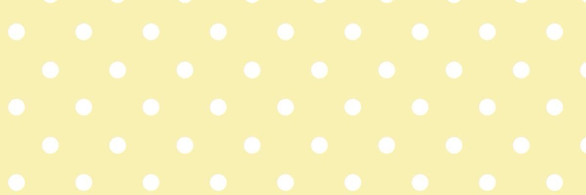 탯 banner