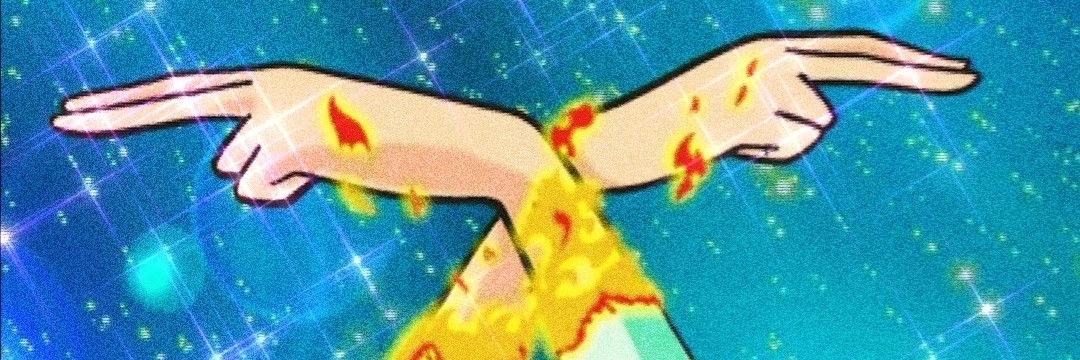 𝑆𝑡𝘩𝑒𝑓 𝑎𝑘𝑎 𝑦𝑜𝑢𝑟 𝑓𝑎𝑣𝑒𝑟𝑜𝑖𝑡𝑒 banner