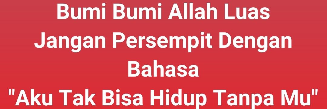 abiepink_com's profile banner image