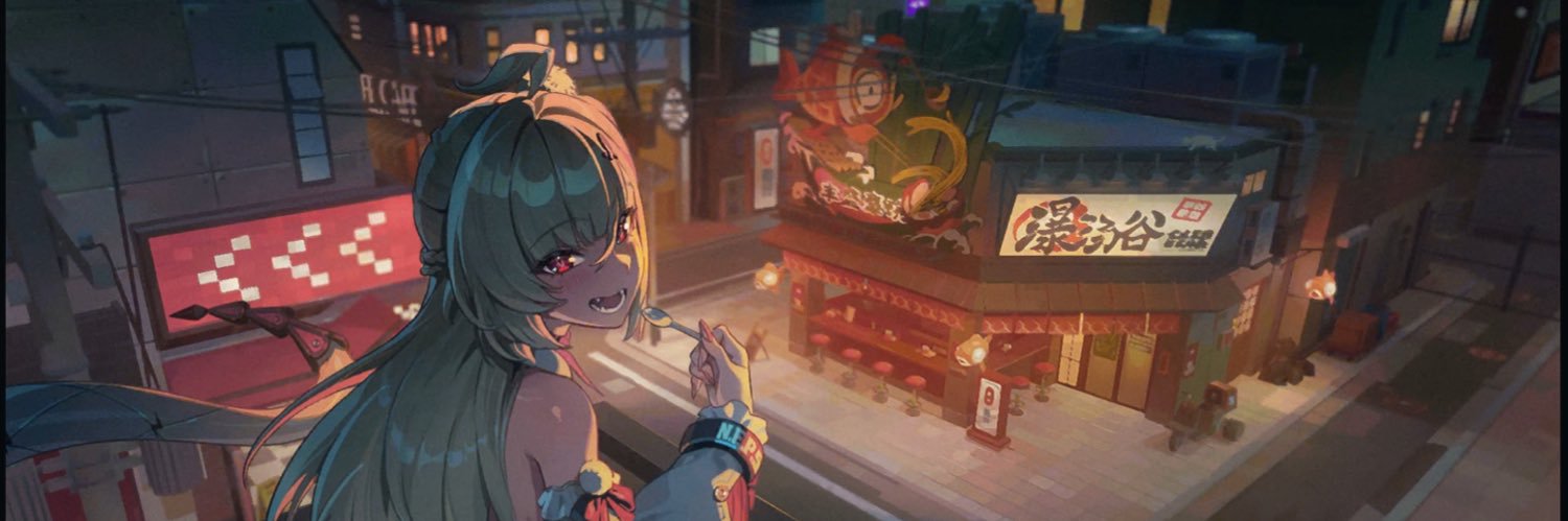 とりささみ banner