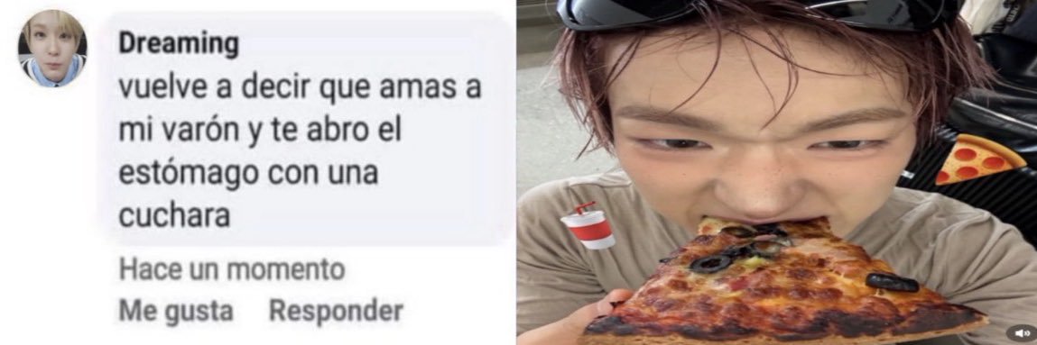 ali 𐀔 🇲🇽 banner