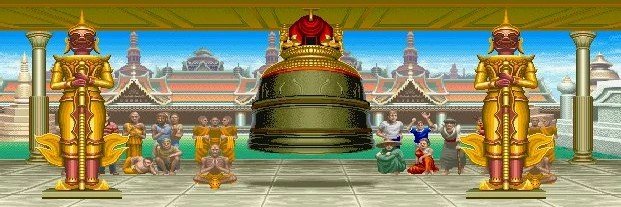 SunMoon2084604's profile banner image
