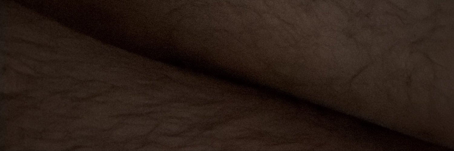BigCurvedBoy_'s profile banner image