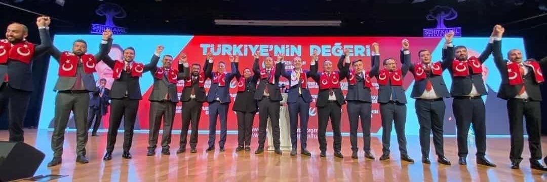 Dr. Mehmet ÖS banner