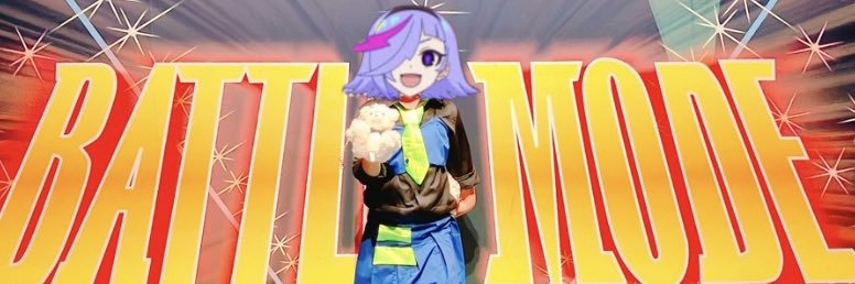 こしあん banner