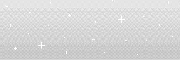 virtu˚̣ ྀིꪆ banner