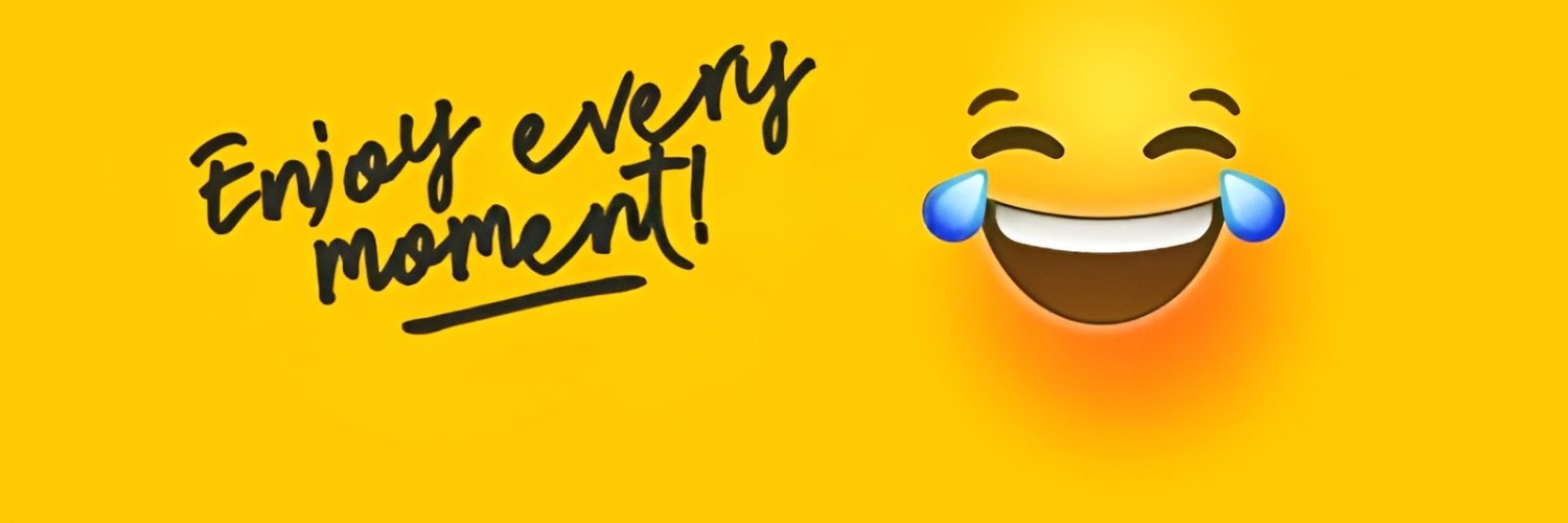 Epic Clip Hub banner