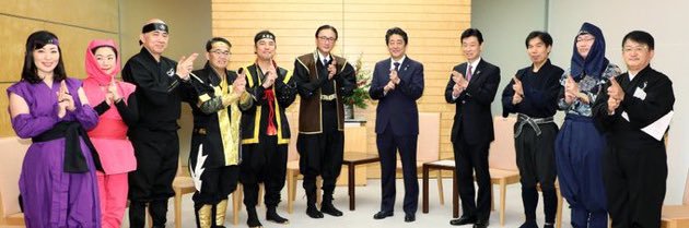 喪前と踊りあかそう日の出を見るまで banner
