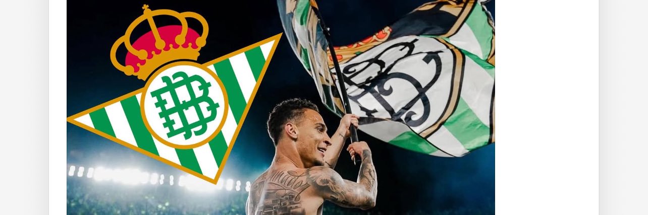 GoatF7ever's profile banner image