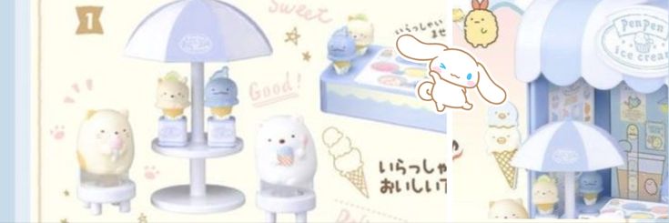 Dotty 🍮 banner