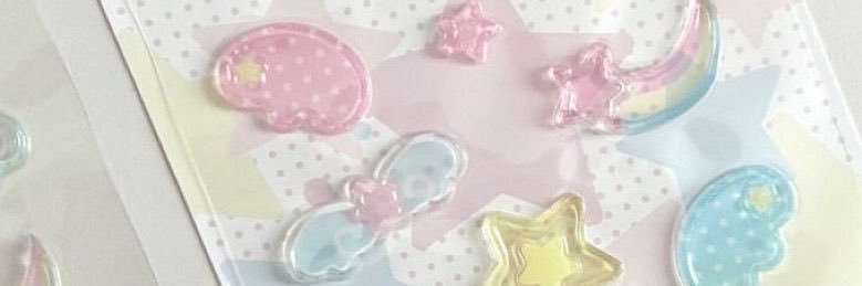 D0ttyydot_com's profile banner image