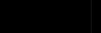 riiekeep's profile banner image
