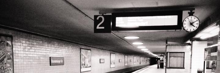Kim Chaigneau banner