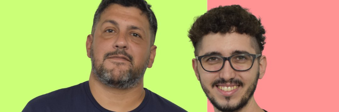 Calculo que si banner